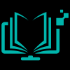 exdos Logo